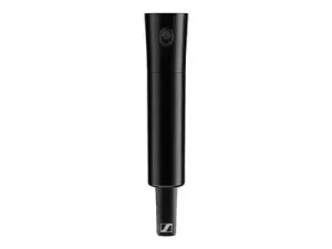 Sennheiser Evolution Wireless Digital EW-DX SKM-S - miniature 2