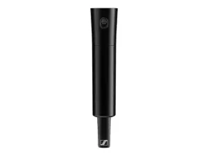 Sennheiser Evolution Wireless Digital EW-DX SKM-S - miniature 4