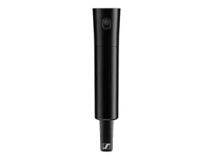Sennheiser Evolution Wireless Digital EW-DX SKM-S - miniature 1