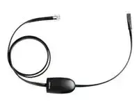 Jabra Link 14201-17 - miniature 2