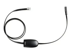 Jabra Link 14201-17 - miniature 4