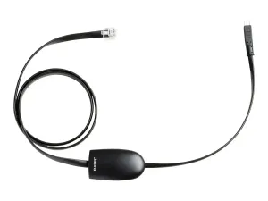 Jabra Link 14201-17 - miniature 1