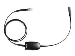 Jabra Link 14201-17 - miniature 5