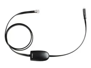 Jabra Link 14201-17 - miniature 3