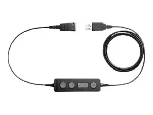 Jabra LINK 260 - miniature 2