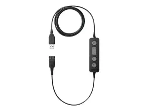 Jabra LINK 260 - miniature 5