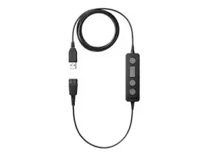 Jabra LINK 260 - miniature 3