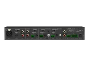 Vision AV-1900 - miniature 5