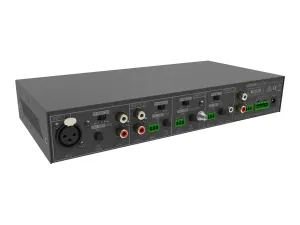 Vision AV-1900 - miniature 4