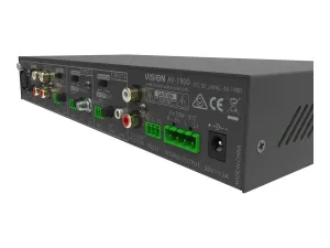 Vision AV-1900 - miniature 2