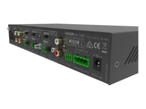Vision AV-1900 - miniature 3