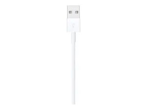 Apple MUQW3ZM/A - miniature 1