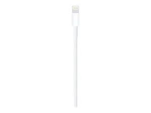 Apple MUQW3ZM/A - miniature 3