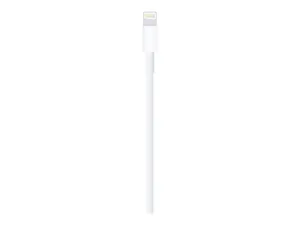 Apple MUQW3ZM/A - miniature 4