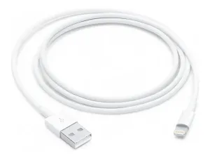 Apple MUQW3ZM/A - miniature 5