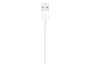 Apple MUQW3ZM/A - miniature 2