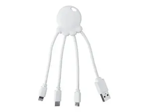 Xoopar Octopus - miniature 3