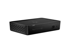 HP Poly Studio A2 - miniature 3
