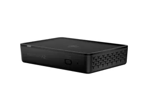 HP Poly Studio A2 - miniature 4