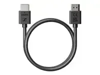 Sennheiser TeamConnect Bar M - miniature 2