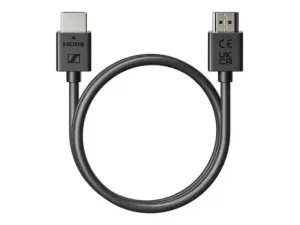Sennheiser TeamConnect Bar M - miniature 1