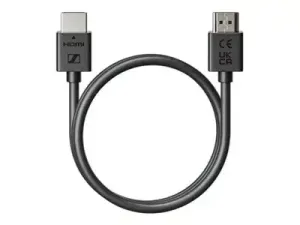 Sennheiser TeamConnect Bar M - miniature 3