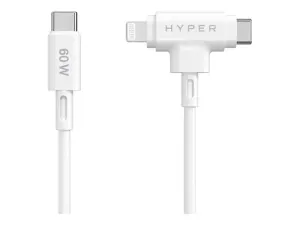 HyperJuice - miniature 4