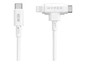 HyperJuice - miniature 2