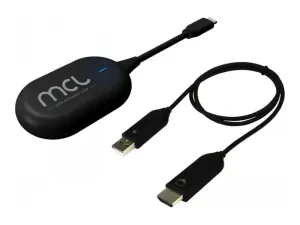 MCL Samar - miniature 1