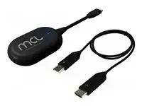 MCL Samar - miniature 2
