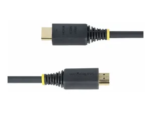 StarTech .com 4m (13ft) Premium Certified High Speed HDMI Cable, 4K60Hz - miniature 1
