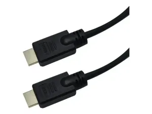 Neklan 2061768 - miniature 1