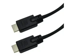 Neklan 2061768 - miniature 4