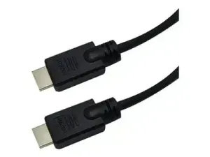 Neklan 2061768 - miniature 3