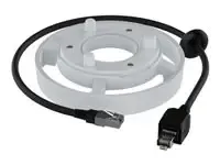 Axis TD2901-E - miniature 2