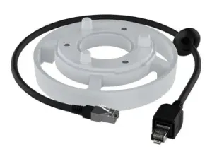 Axis TD2901-E - miniature 1