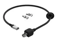 AXIS TD2903-E - miniature 2