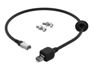 AXIS TD2903-E - miniature 1