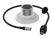 Axis TD2904-E - miniature 2