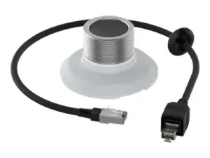 Axis TD2904-E - miniature 1