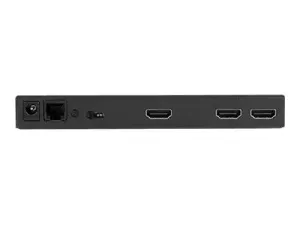 Startech Switch vidéo HDMI automatique à 2 ports - miniature 4