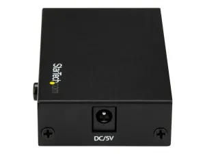 Startech Switch HDMI - miniature 3
