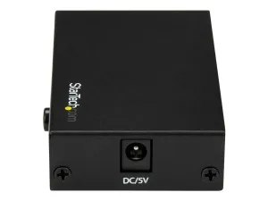 Startech Switch HDMI - miniature 4