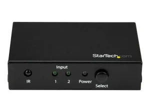 Startech Switch HDMI - miniature 1