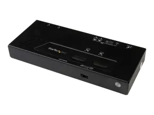 Startech Matrice HDMI 2x2 - miniature 4