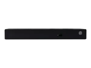 Startech Matrice HDMI 2x2 - miniature 1