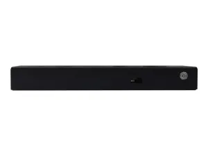 Startech Matrice HDMI 2x2 - miniature 5