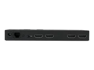 Startech Matrice HDMI 2x2 - miniature 2