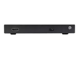 Startech Switch vidéo HDMI automatique à 4 ports - miniature 1