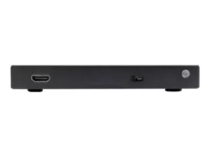 Startech Switch vidéo HDMI automatique à 4 ports - miniature 5